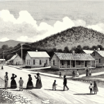 Heating and Cooling Contractor Emergency HVAC in Hall Town New Deal TN