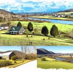 Heating and Cooling Contractor Emergency HVAC in Hartsville TN