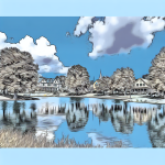 Heating and Cooling Contractor Emergency HVAC in Hendersonville TN