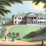 Heating and Cooling Contractor Emergency HVAC in Hermitage Nashville TN