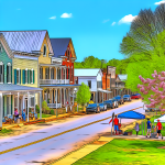 Heating and Cooling Contractor Emergency HVAC in Hickman TN