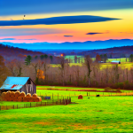 Heating and Cooling Contractor Emergency HVAC in Honeybrook Cookeville TN