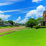 Heating and Cooling Contractor Emergency HVAC in Joelton Nashville TN