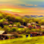 Heating and Cooling Contractor Emergency HVAC in Kempville TN