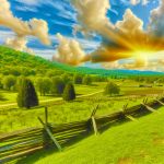 Heating and Cooling Contractor Emergency HVAC in Kittrell TN