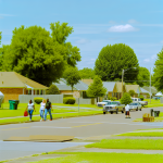 Heating and Cooling Contractor Emergency HVAC in La Vergne TN