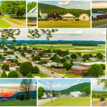 Heating and Cooling Contractor Emergency HVAC in Lafayette TN