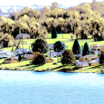 Heating and Cooling Contractor Emergency HVAC in Laguardo TN