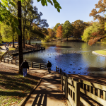 Heating and Cooling Contractor Emergency HVAC in Lake Park Nashville TN