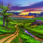 Heating and Cooling Contractor Emergency HVAC in Lancaster TN