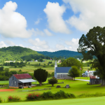 Heating and Cooling Contractor Emergency HVAC in Liberty Hill TN