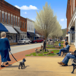 Heating and Cooling Contractor Emergency HVAC in Liberty TN