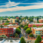 Heating and Cooling Contractor Emergency HVAC in Madison Nashville TN