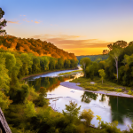 Heating and Cooling Contractor Emergency HVAC in McClures Bend TN