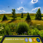 Heating and Cooling Contractor Emergency HVAC in Meadows at Seven Points Nashville TN