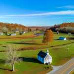 Heating and Cooling Contractor Emergency HVAC in Milton TN