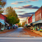 Heating and Cooling Contractor Emergency HVAC in Mitchellville TN