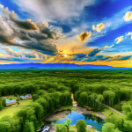 Heating and Cooling Contractor Emergency HVAC in Mount Juliet TN