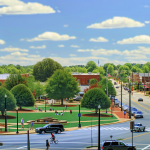 Heating and Cooling Contractor Emergency HVAC in Murfreesboro TN