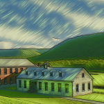 Heating and Cooling Contractor Emergency HVAC in New Deal TN