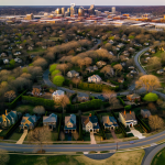 Heating and Cooling Contractor Emergency HVAC in New Hope Estates Nashville TN