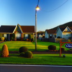 Heating and Cooling Contractor Emergency HVAC in New Middleton TN