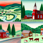 Heating and Cooling Contractor Emergency HVAC in Norene TN