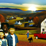 Heating and Cooling Contractor Emergency HVAC in Orlinda TN