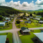 Heating and Cooling Contractor Emergency HVAC in Pleasant Shade TN