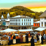 Heating and Cooling Contractor Emergency HVAC in Portland TN