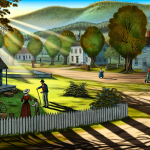 Heating and Cooling Contractor Emergency HVAC in Possum Town Lebanon TN