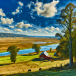 Heating and Cooling Contractor Emergency HVAC in Readyville TN