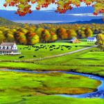 Heating and Cooling Contractor Emergency HVAC in Red Boiling Springs TN