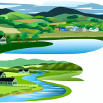 Heating and Cooling Contractor Emergency HVAC in Riddleton TN