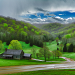 Heating and Cooling Contractor Emergency HVAC in Ridgetop TN