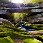 Heating and Cooling Contractor Emergency HVAC in Rock Bridge TN