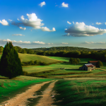 Heating and Cooling Contractor Emergency HVAC in Rockvale TN