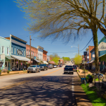 Heating and Cooling Contractor Emergency HVAC in Rome TN