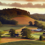 Heating and Cooling Contractor Emergency HVAC in Rural Hill TN