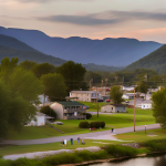 Heating and Cooling Contractor Emergency HVAC in Silver Point TN