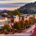 Heating and Cooling Contractor Emergency HVAC in Smithville TN