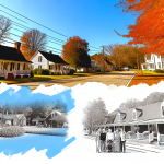 Heating and Cooling Contractor Emergency HVAC in Smyrna TN