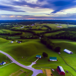 Heating and Cooling Contractor Emergency HVAC in Springfield TN