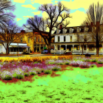 Heating and Cooling Contractor Emergency HVAC in Statesville TN