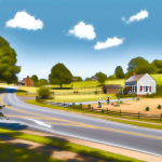 Heating and Cooling Contractor Emergency HVAC in Tuckers Crossroads TN