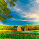 Heating and Cooling Contractor Emergency HVAC in Tulip Grove Nashville TN