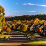 Heating and Cooling Contractor Emergency HVAC in Walter Hill Estates TN