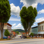 Heating and Cooling Contractor Emergency HVAC in Watertown TN