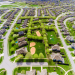 Heating and Cooling Contractor Emergency HVAC in West End Heights Lebanon TN