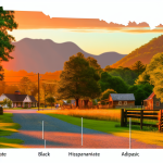 Heating and Cooling Contractor Emergency HVAC in Westgate TN